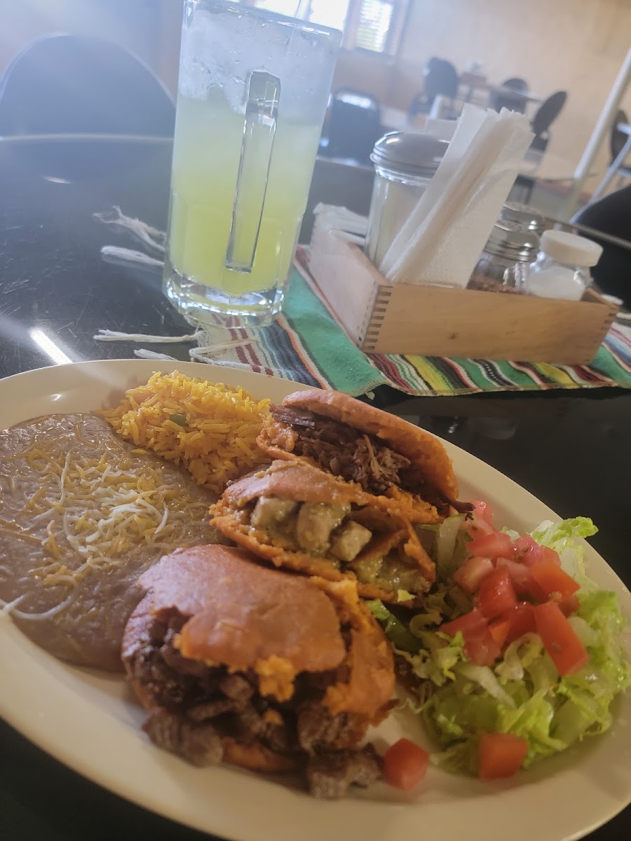 Cactus Cafe