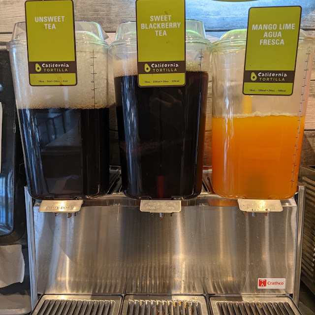 Juice