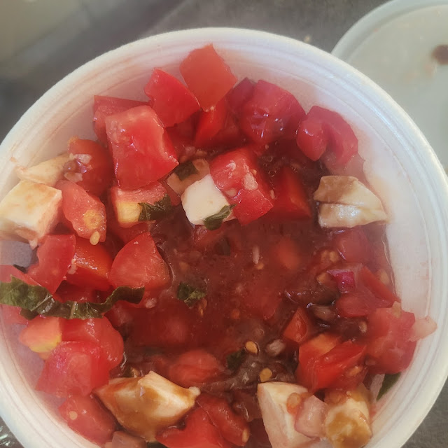 Watermelon