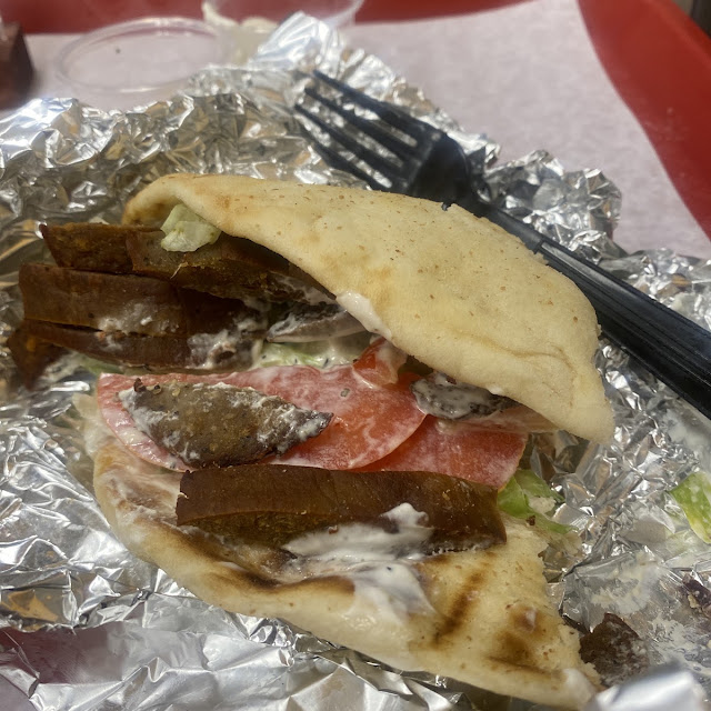 Gyro