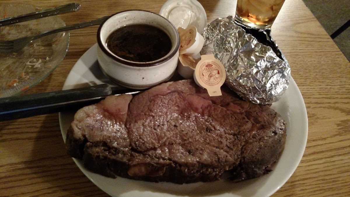 Twin Creek Inn