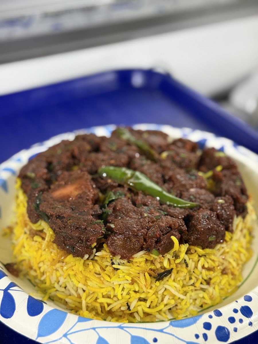 Mawa Bandi
