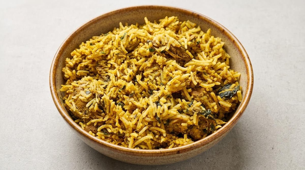 Mawa Bandi