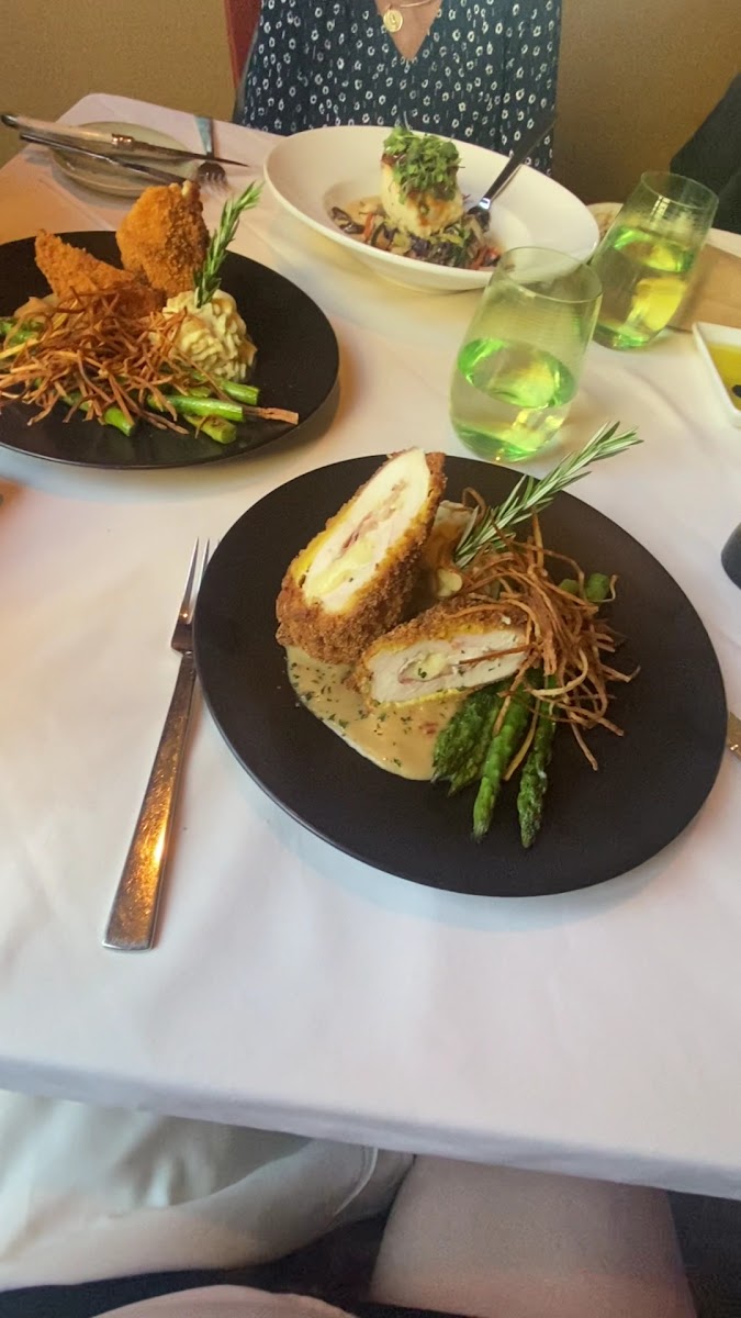 Bistro