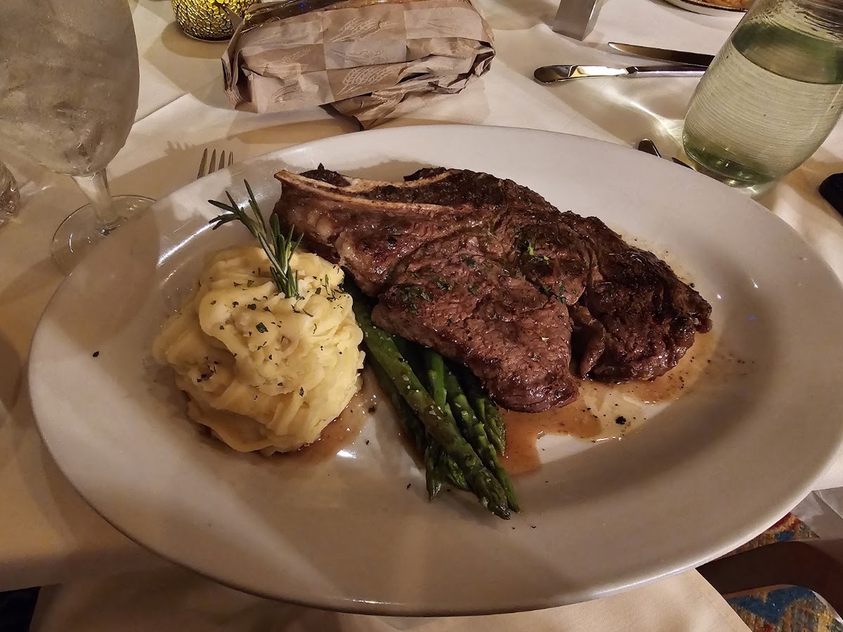 Bistro