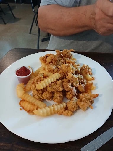 Kai Xia | Chinese Restaurant