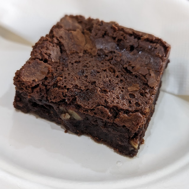 Brownie