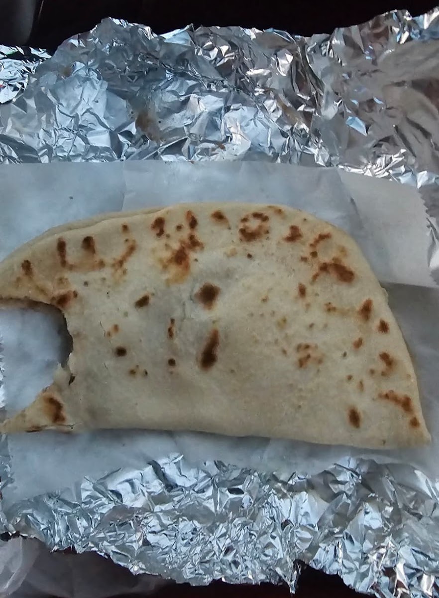 Marlen's Deli Restaurante