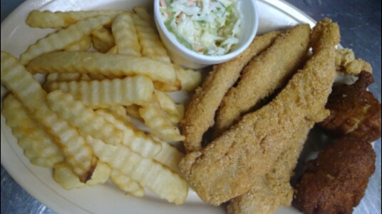 Roxie's Restaurant