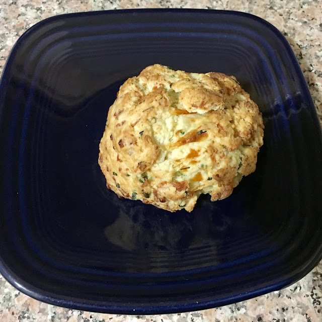 Scone