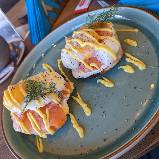 Lox