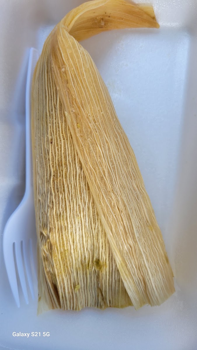 El Antojo Loko