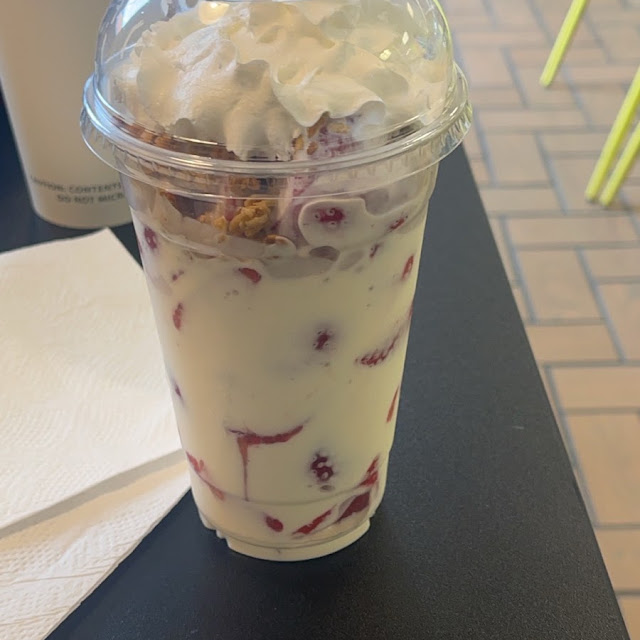 Falooda