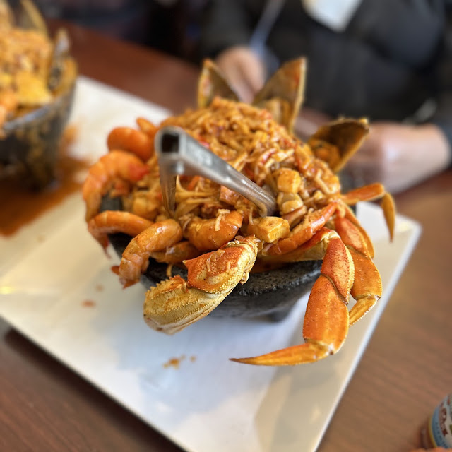 Molcajete