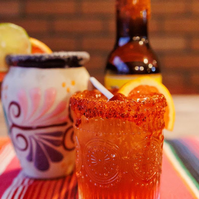 Jarritos