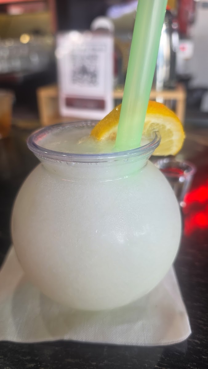Favorites Restaurant & Lounge