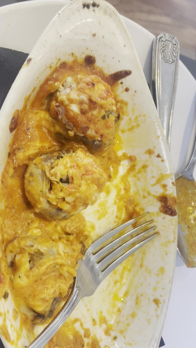 Italiano's