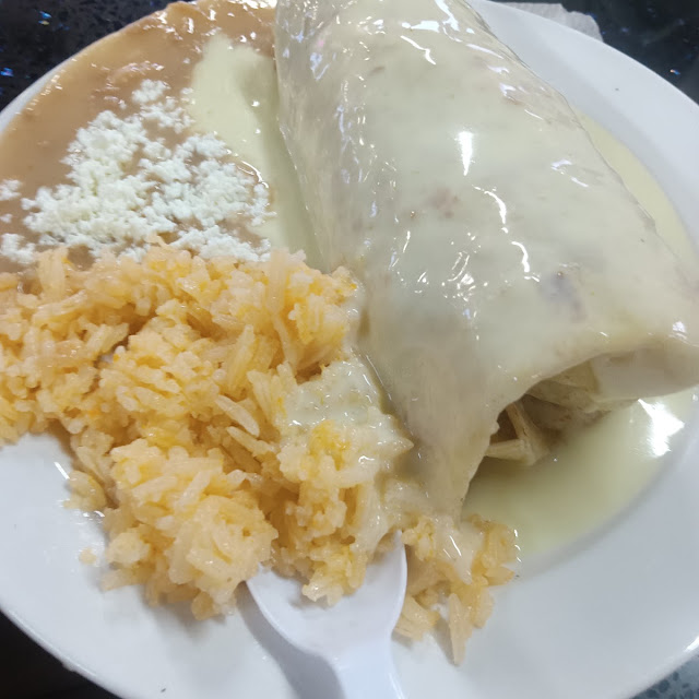 Burrito