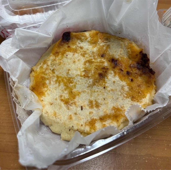 Antojitos Norma