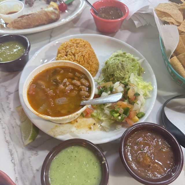 Plate Birria De Res