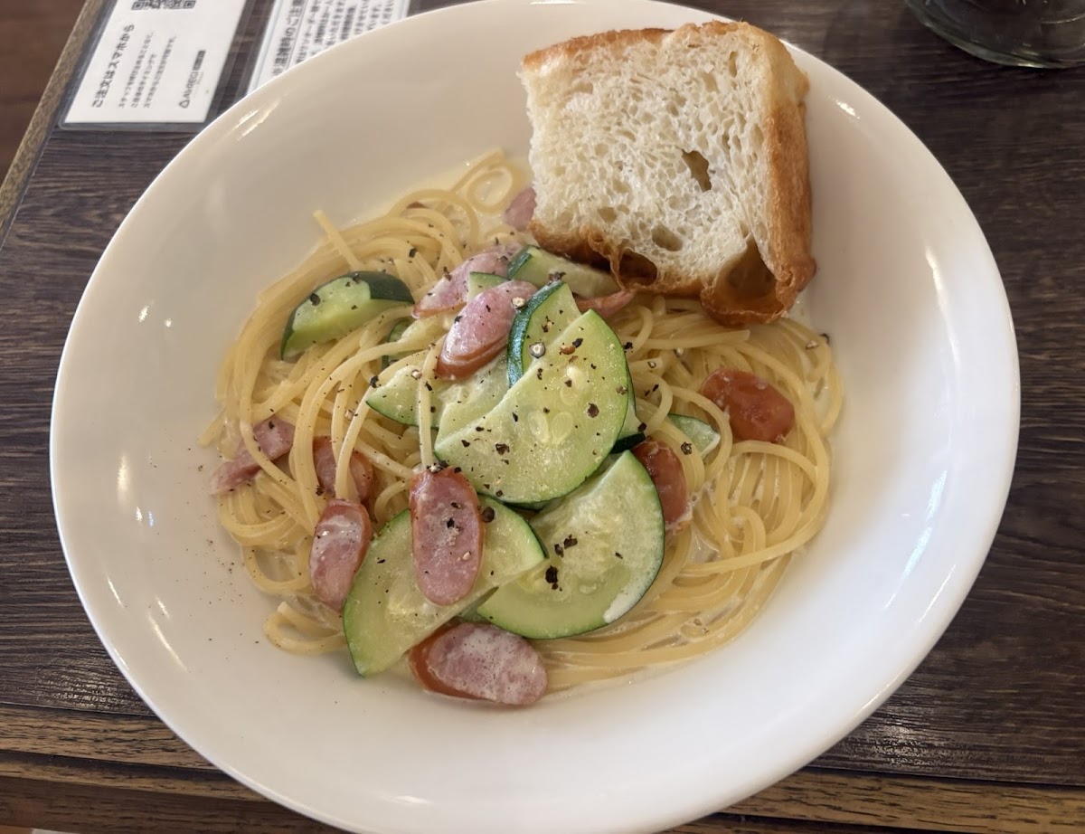 LANI cafe PLACE