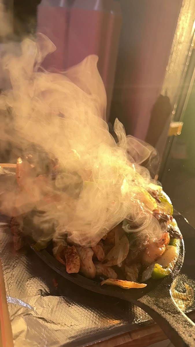 El Navegante Norteño