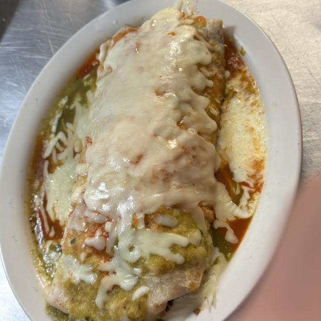 Burrito