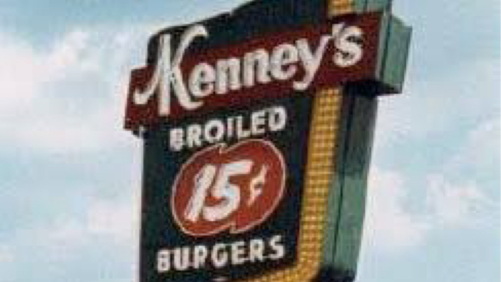 Kenney’s & More