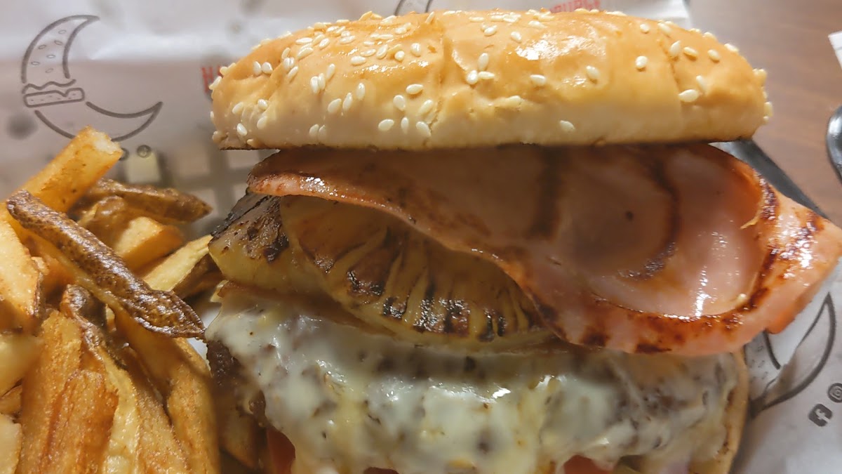 HamburgeLunas