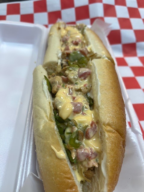 Bub Bubs Subs and More