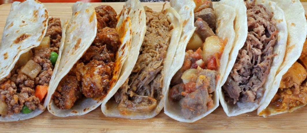 Rochas Alton now Real Takito