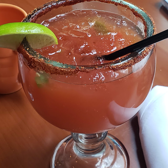 Michelada
