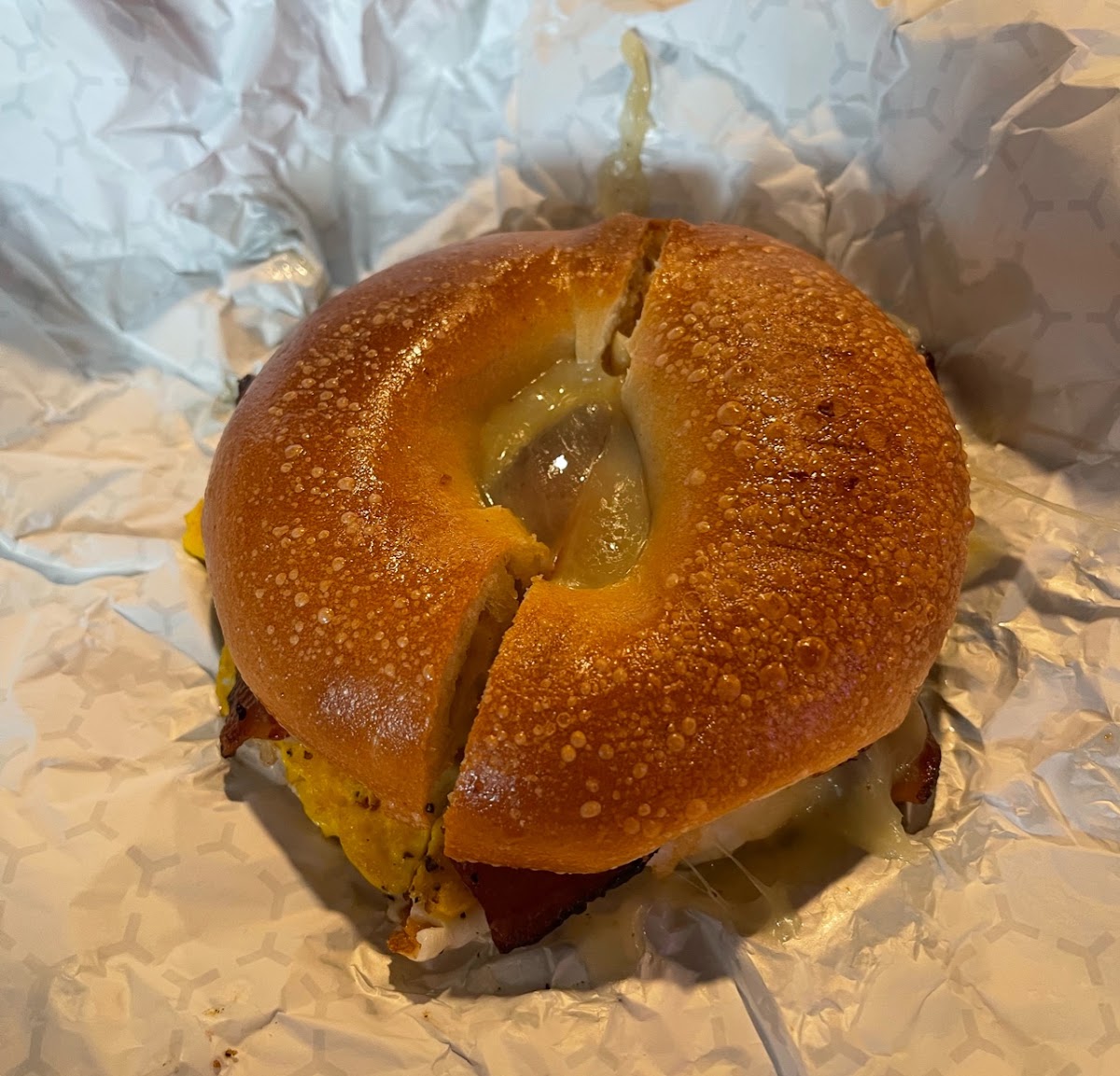 Chrissy Beanz Bakery & Café - Watertown