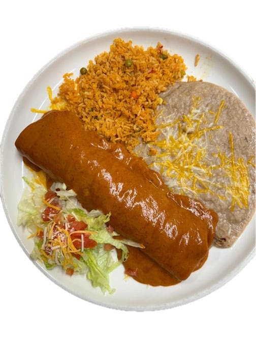 Mi Lindo Jalisco | Mexican