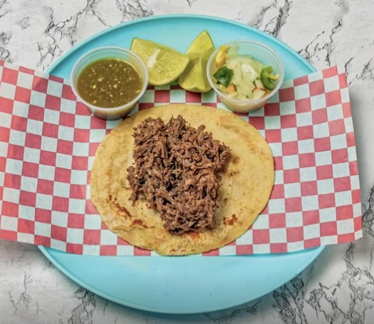 Real Takito