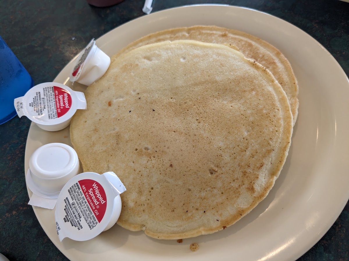 Beasley's Parkway Restaurant