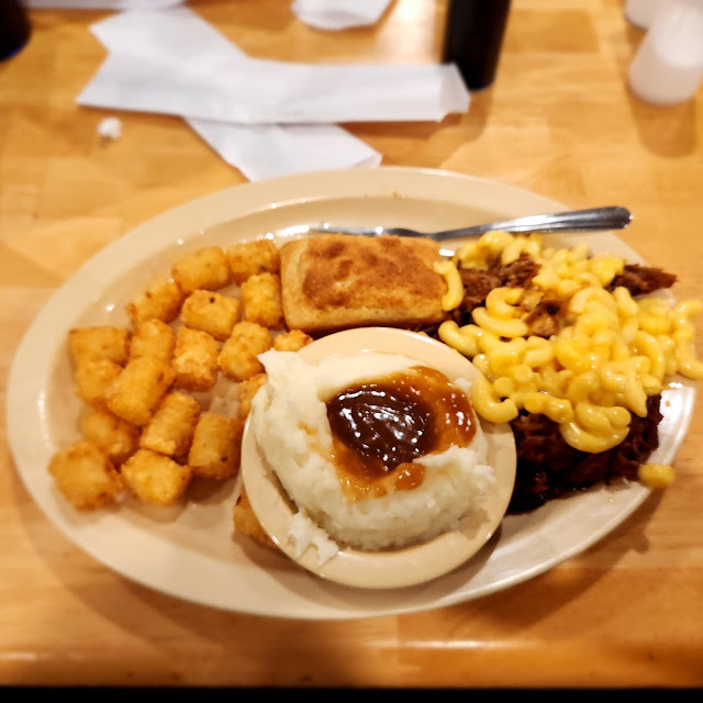 Piggy Mac