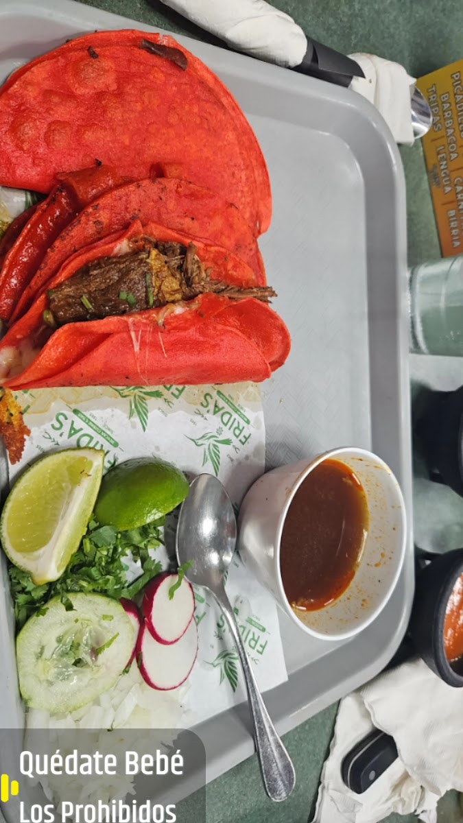 Frida's Mexican Cuisine & Bar