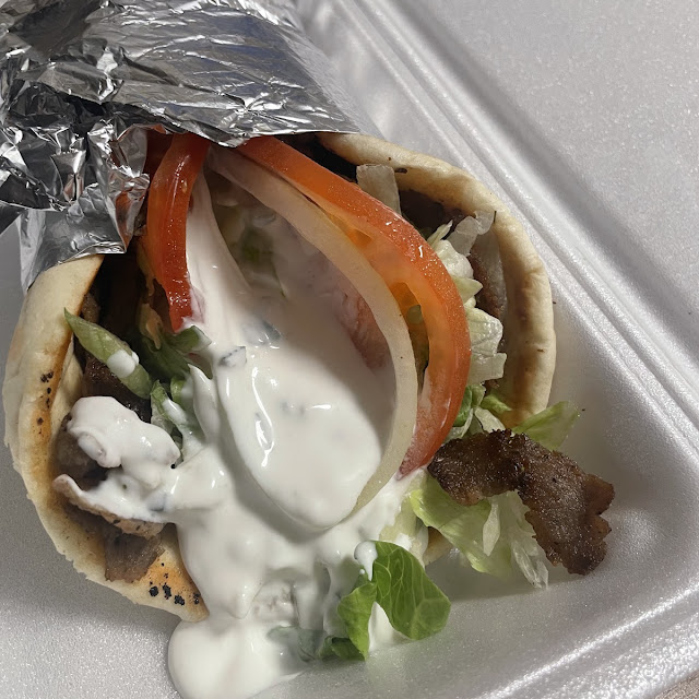 Gyro