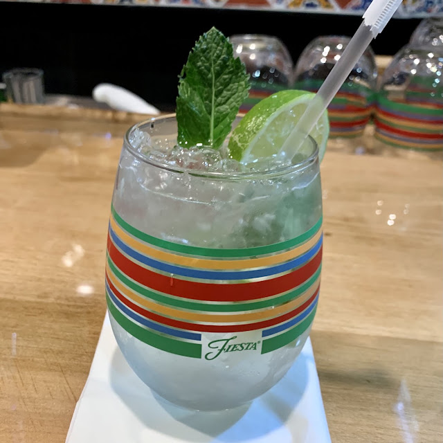 Mojito