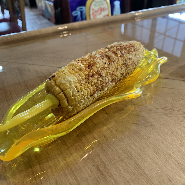 Elote