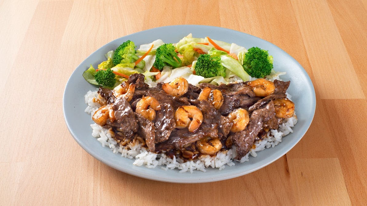 Sarku Japan