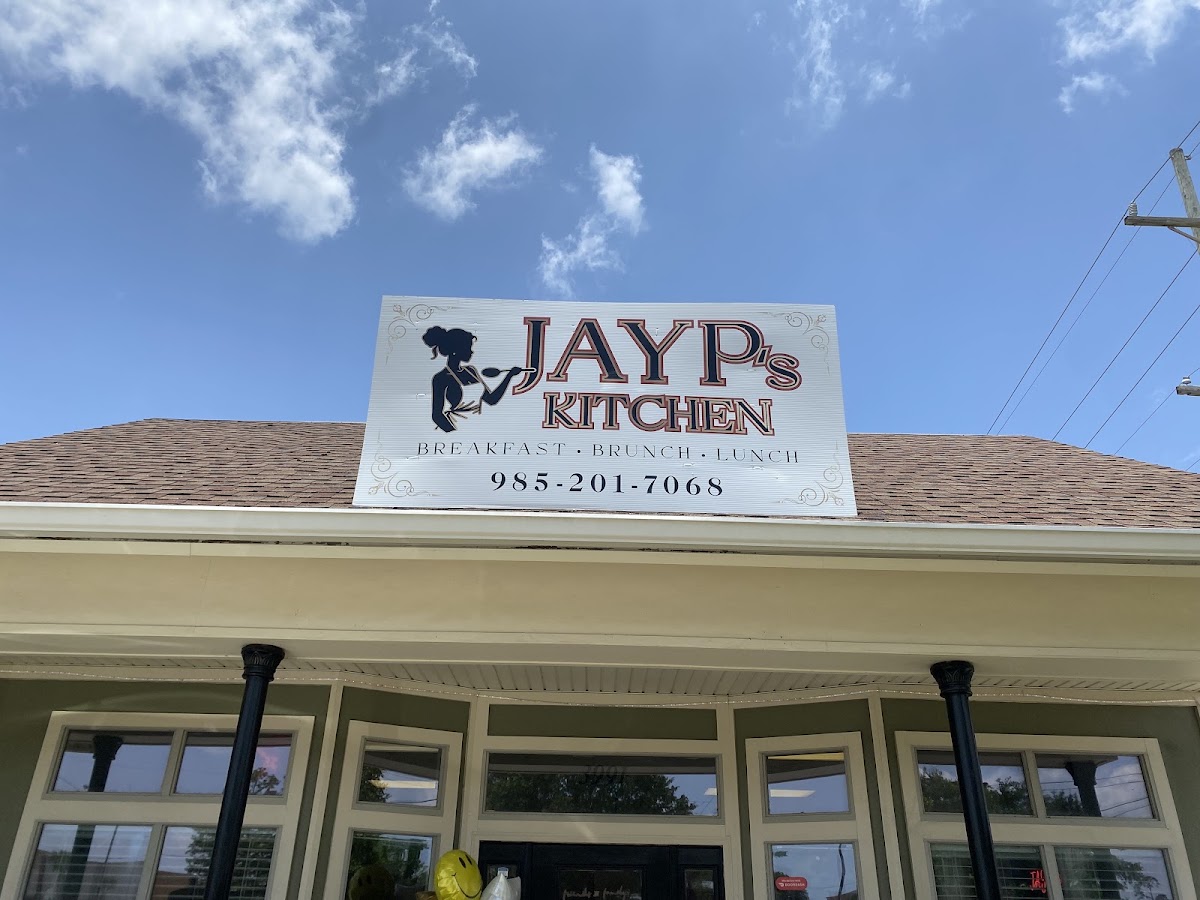 Jay Ps