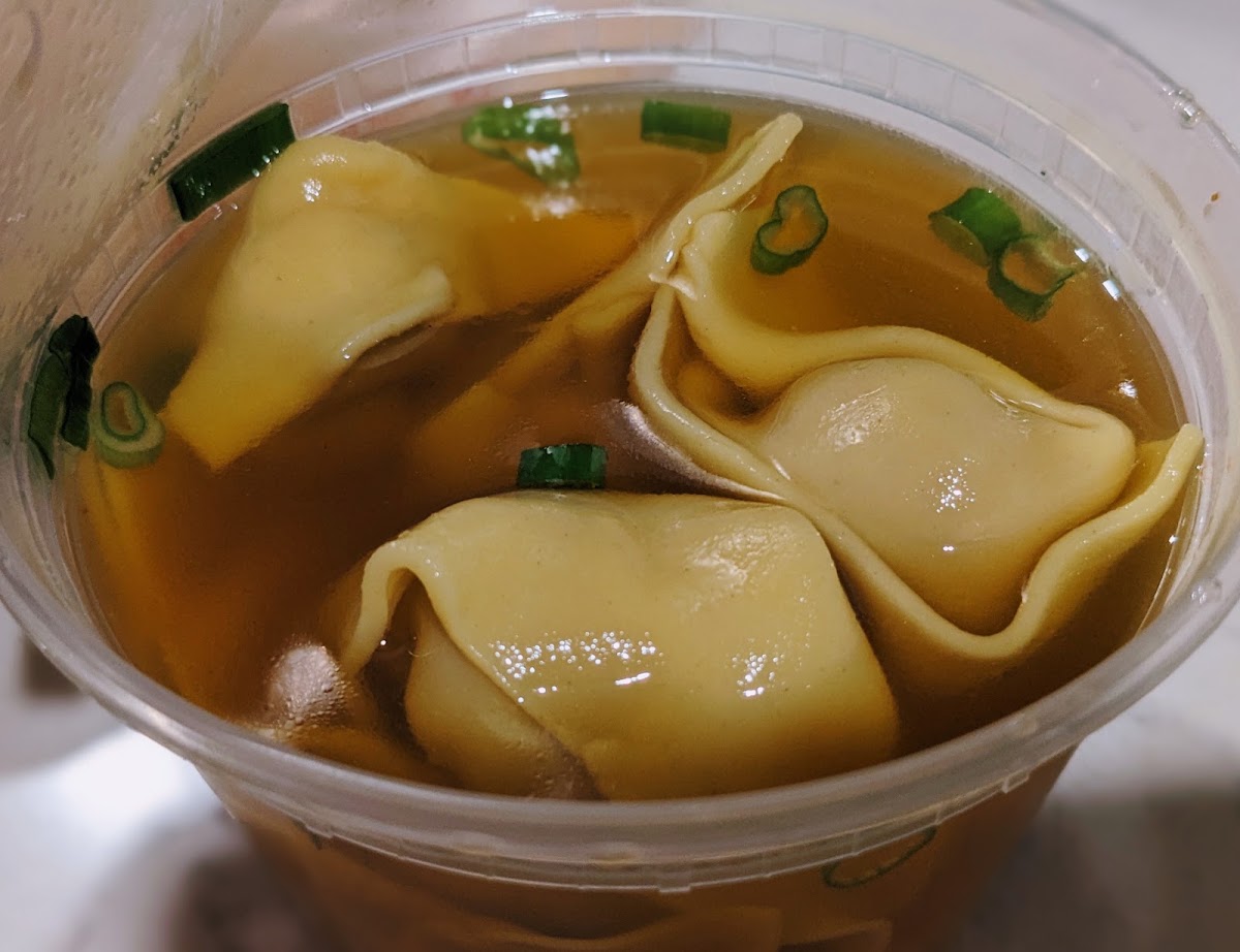 Chung Shing